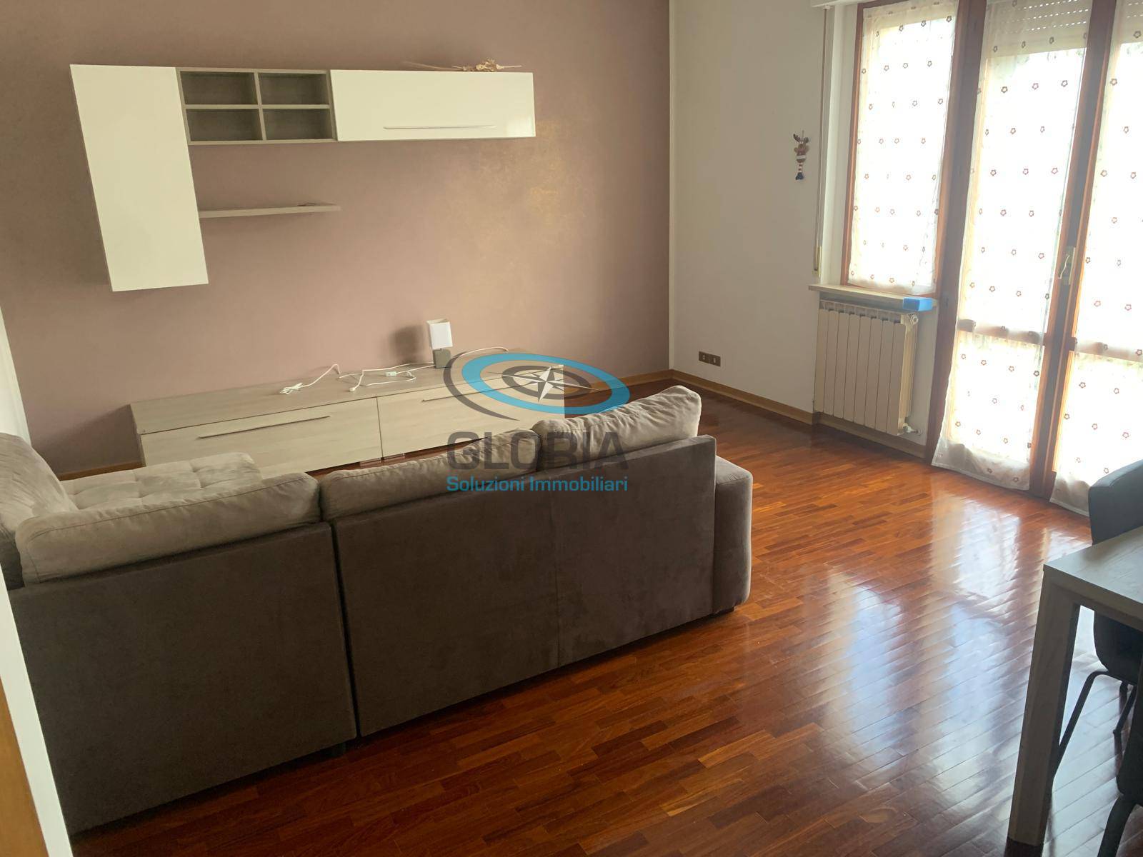 Casa Indipendente in affitto a Fabriano