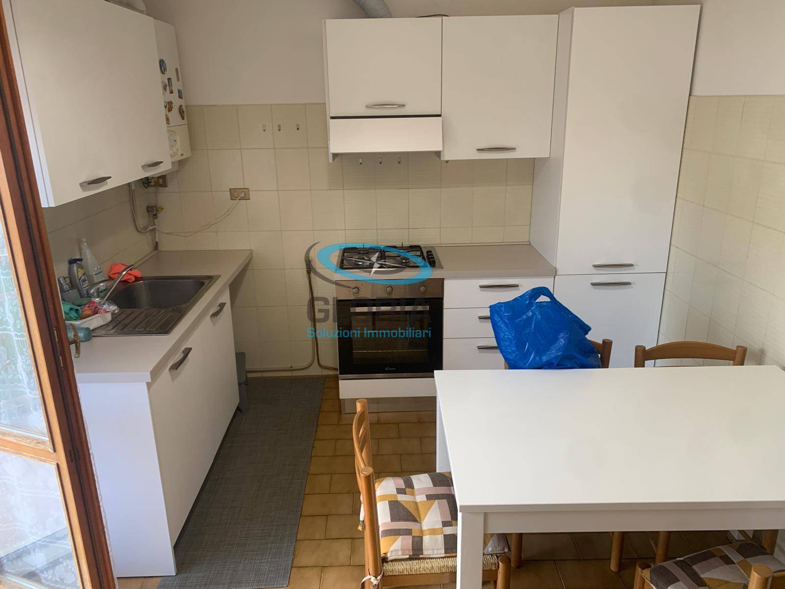 Casa Indipendente in affitto a Fabriano