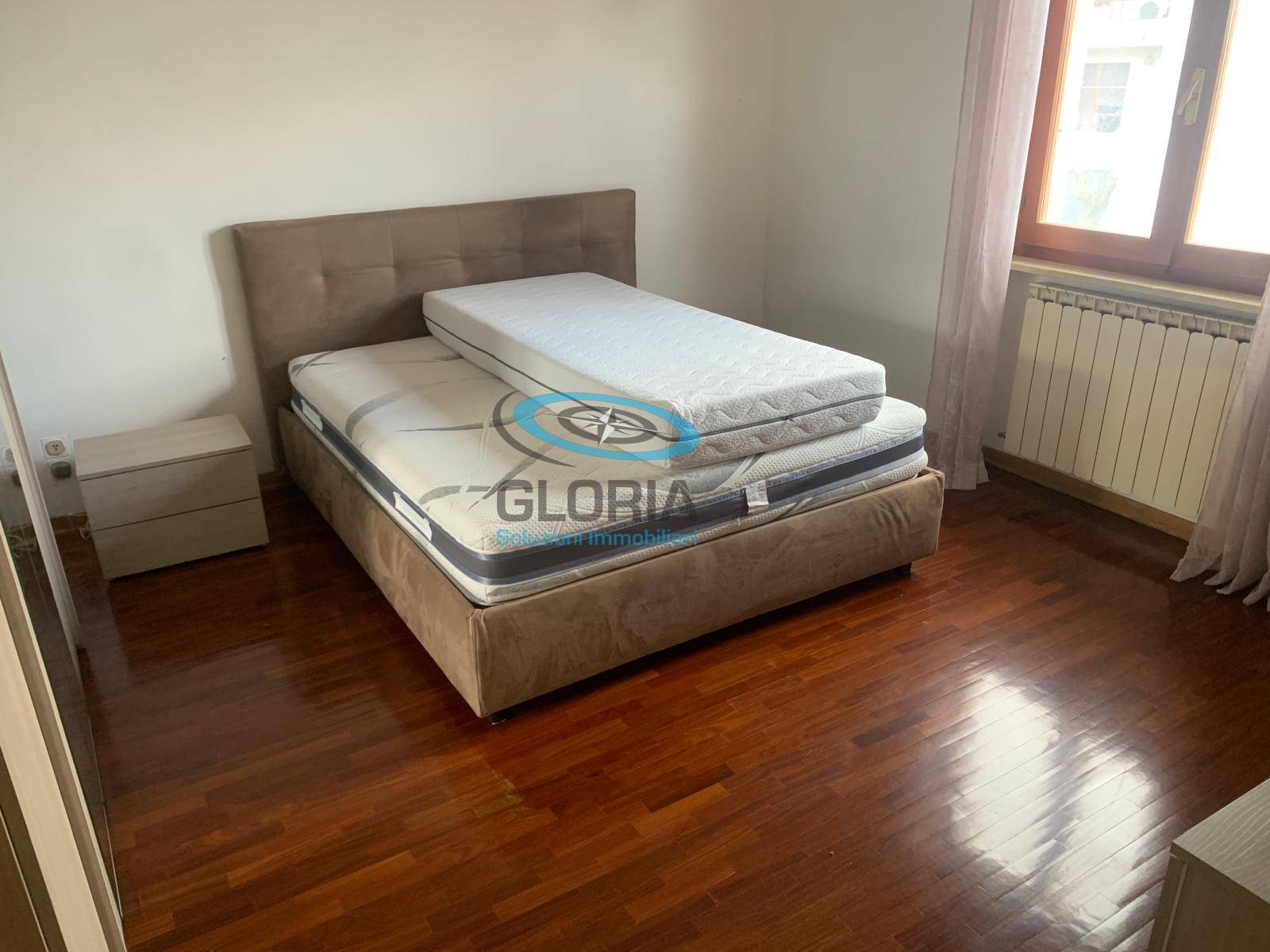 Casa Indipendente in affitto a Fabriano