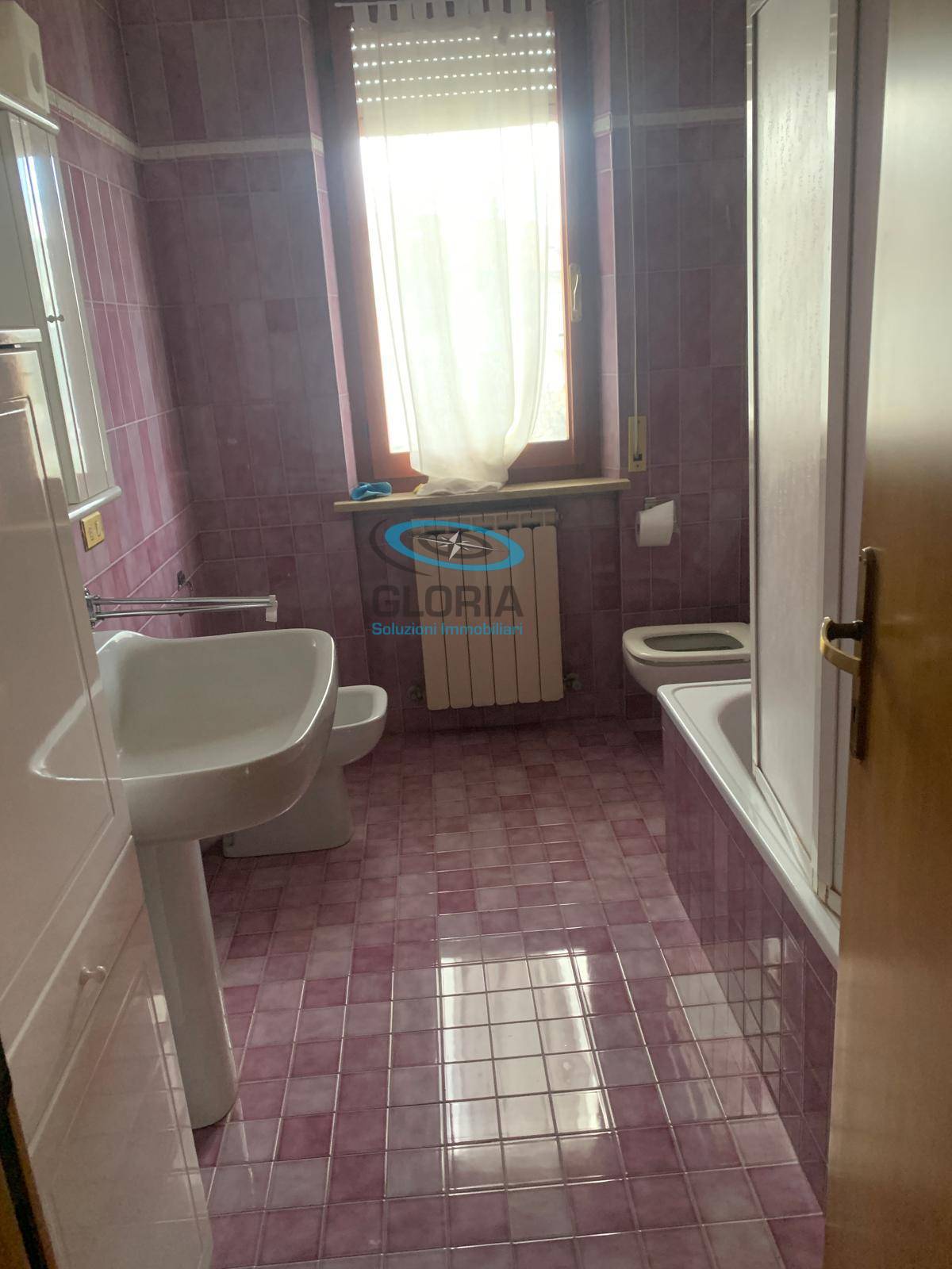 Casa Indipendente in affitto a Fabriano