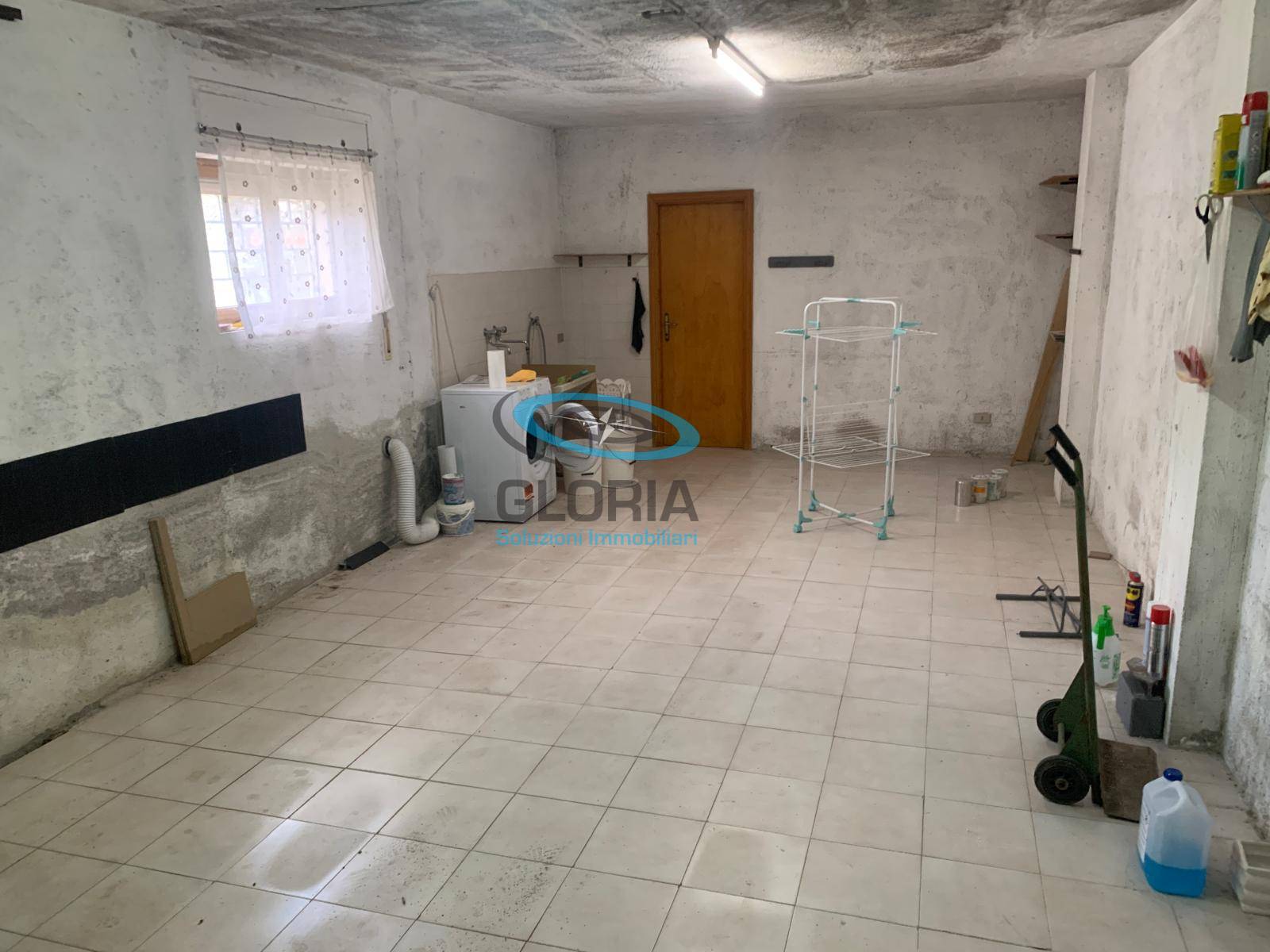 Casa Indipendente in affitto a Fabriano