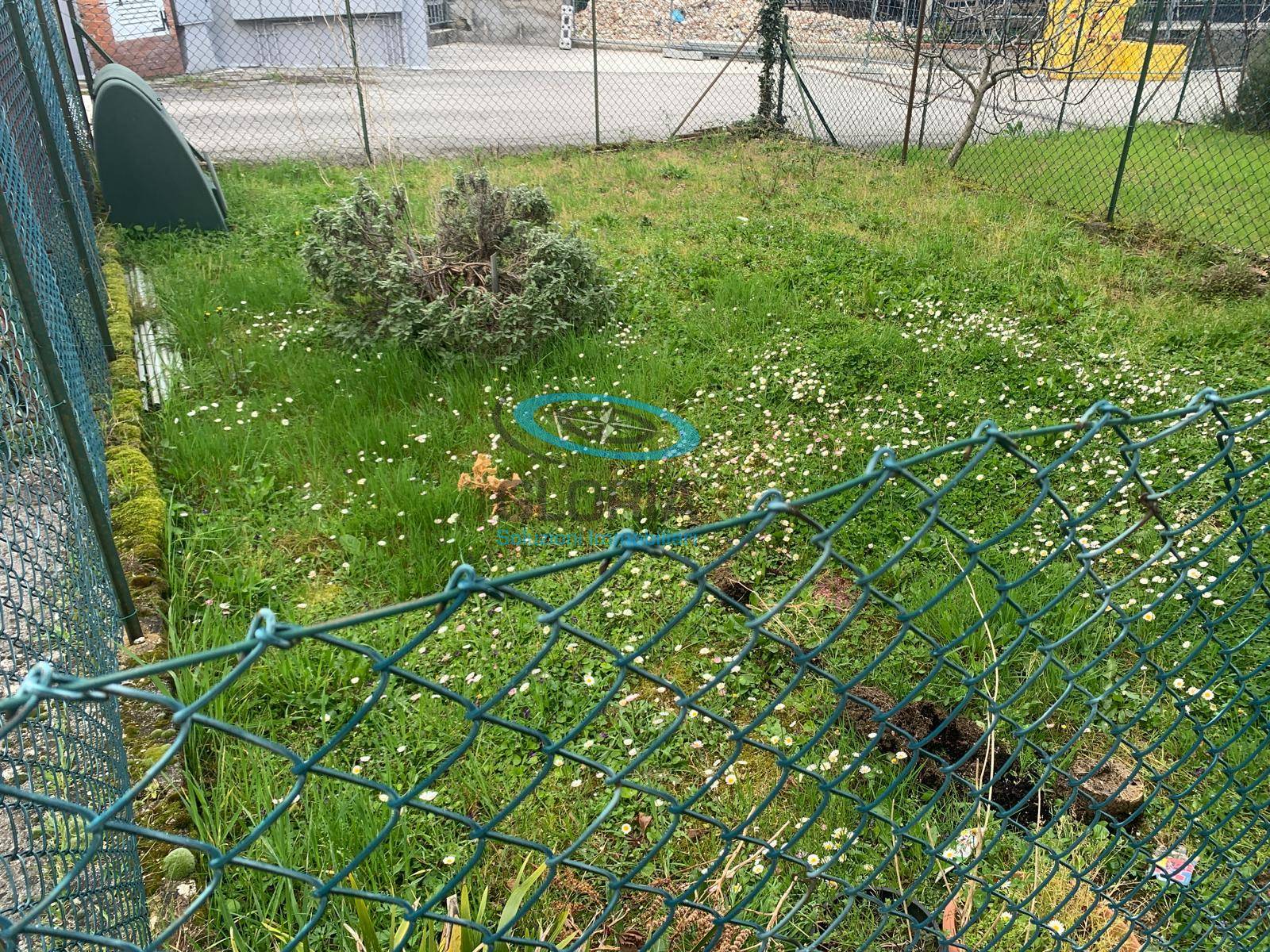 Casa Indipendente in affitto a Fabriano