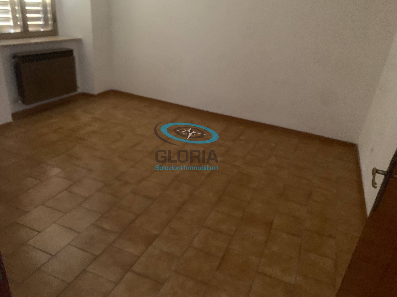 Appartamento in vendita a Genga