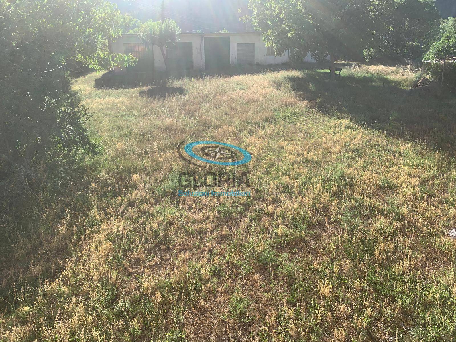 Appartamento in vendita a Genga