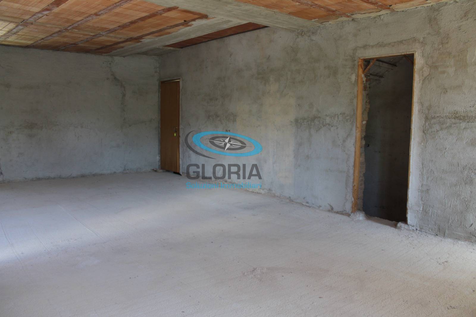 Casa Indipendente in vendita a Fabriano