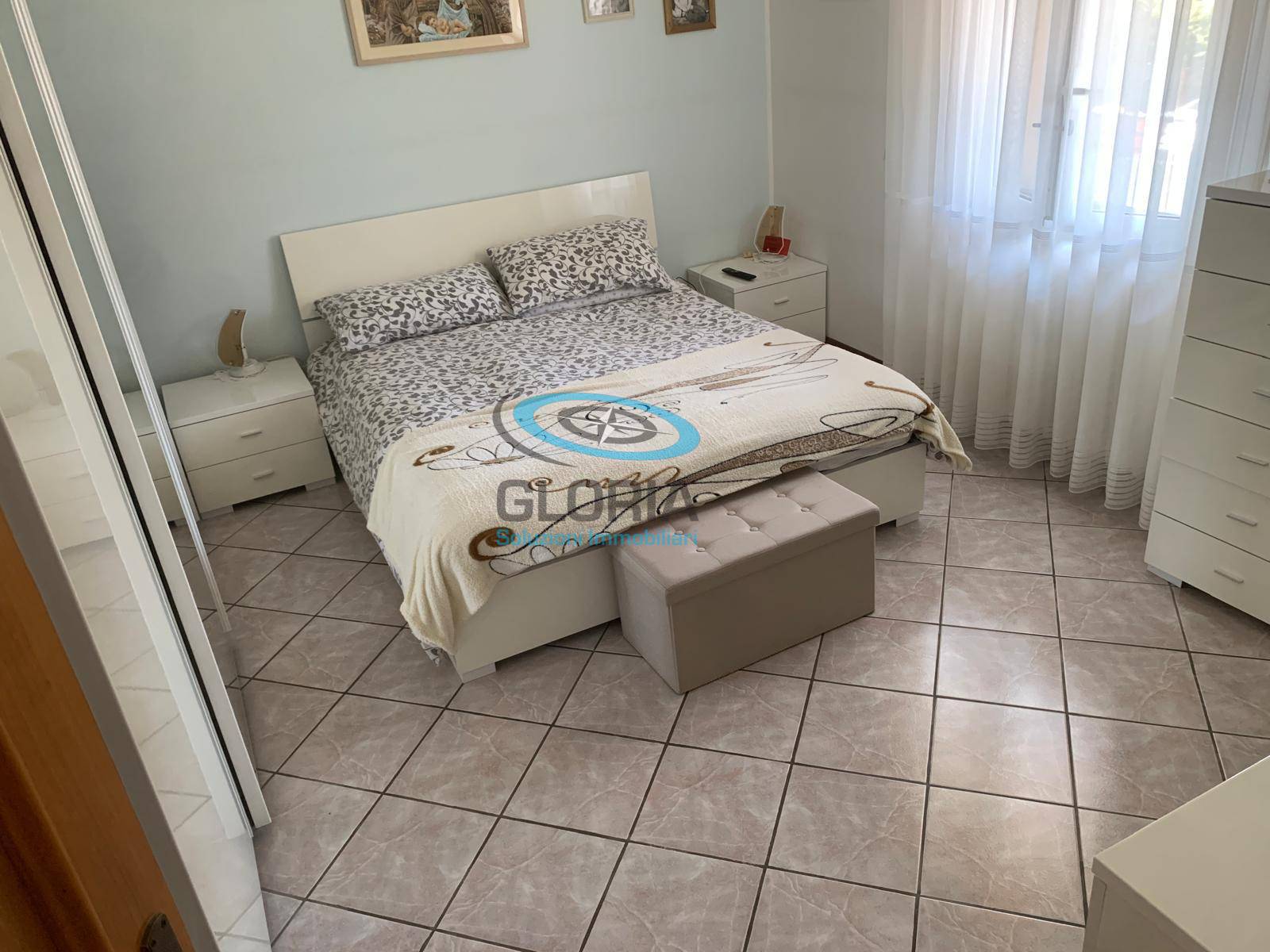 Casa Indipendente in vendita a Fabriano