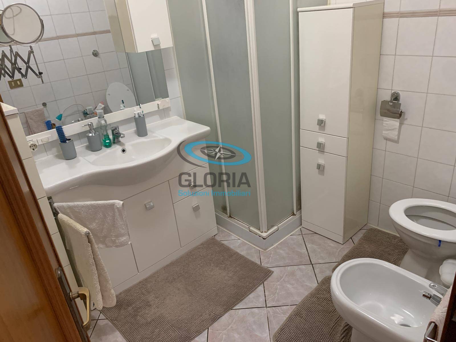 Casa Indipendente in vendita a Fabriano