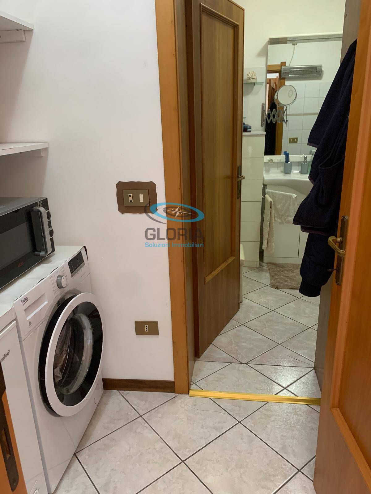 Casa Indipendente in vendita a Fabriano