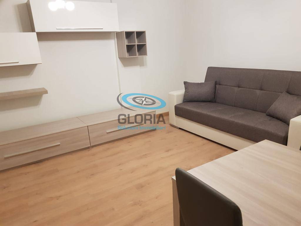 Appartamento in vendita a Fabriano, PIANO