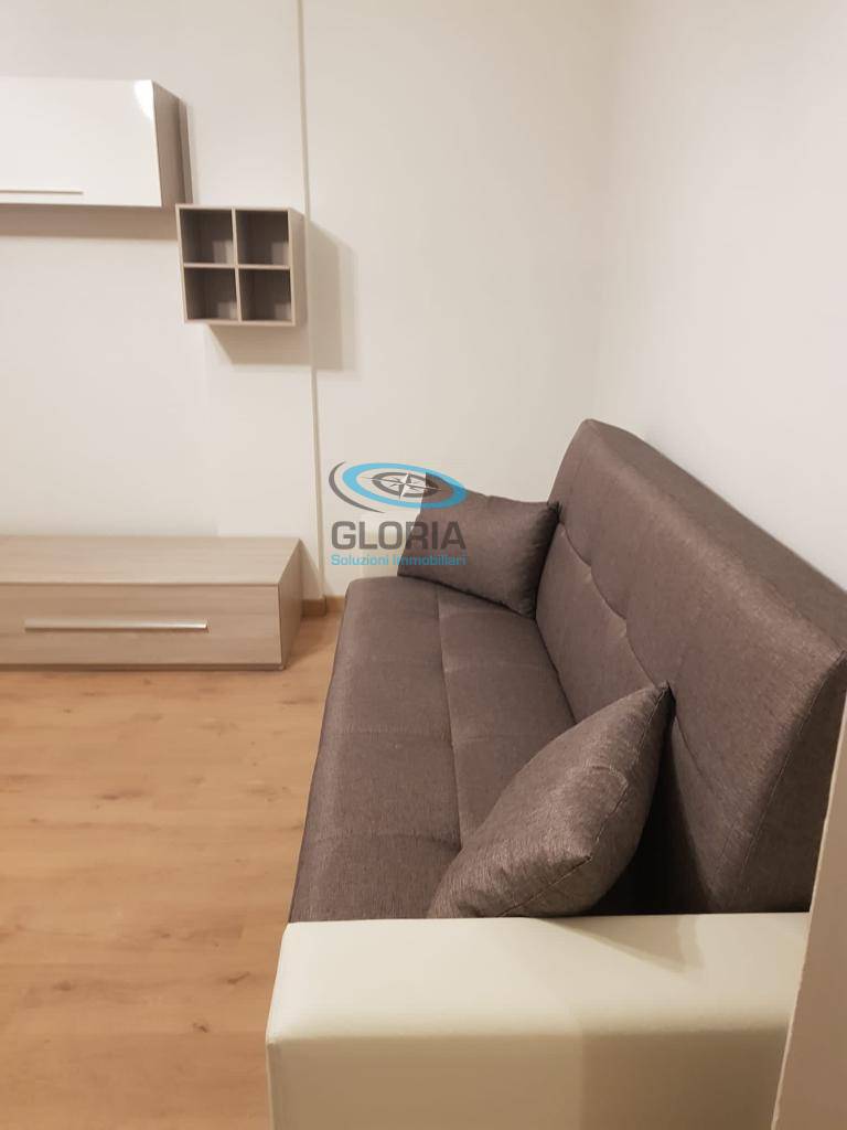 Appartamento in vendita a Fabriano, PIANO