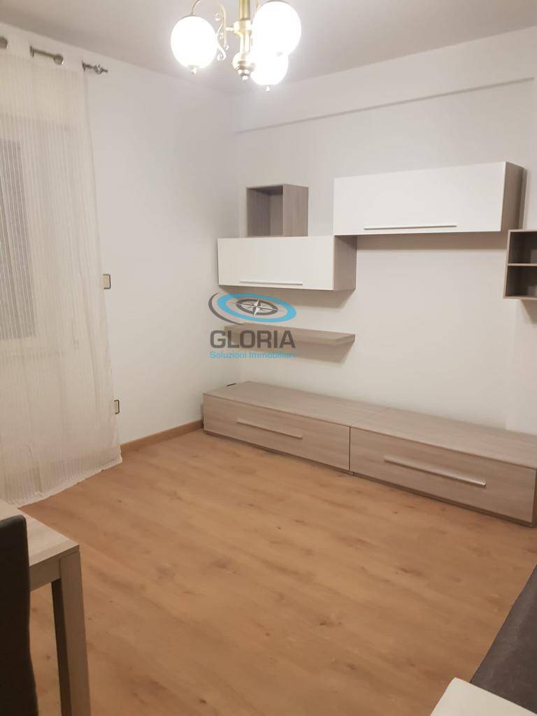 Appartamento in vendita a Fabriano, PIANO