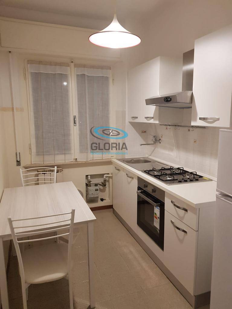Appartamento in vendita a Fabriano, PIANO