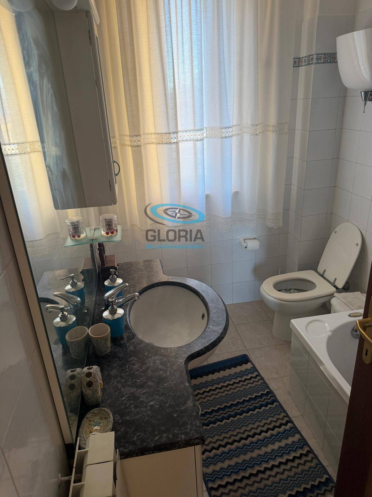 Casa Indipendente in affitto a Gualdo Tadino