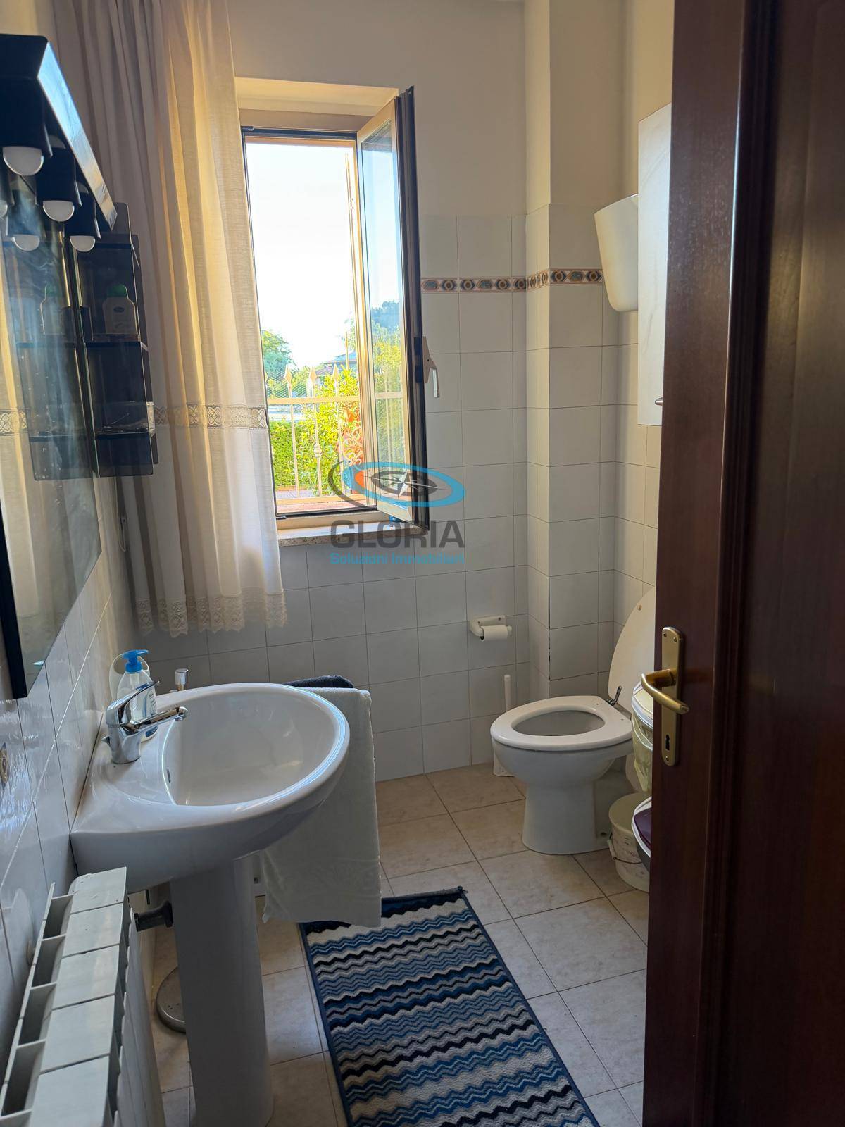 Casa Indipendente in affitto a Gualdo Tadino