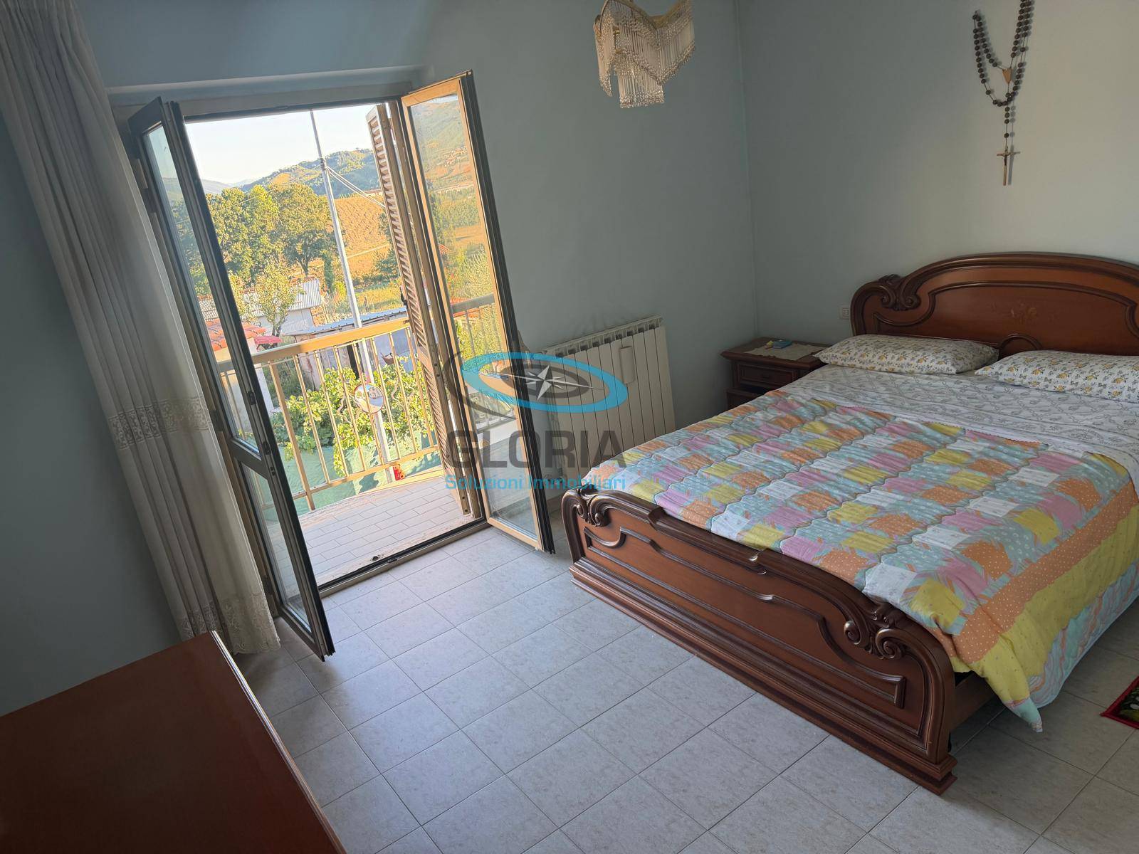 Casa Indipendente in affitto a Gualdo Tadino