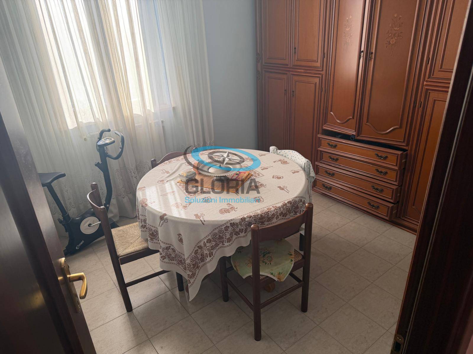 Casa Indipendente in affitto a Gualdo Tadino