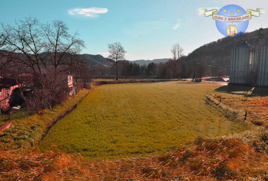 Terreno in vendita in localit? ponte maglio, Santa Vittoria in Matenano