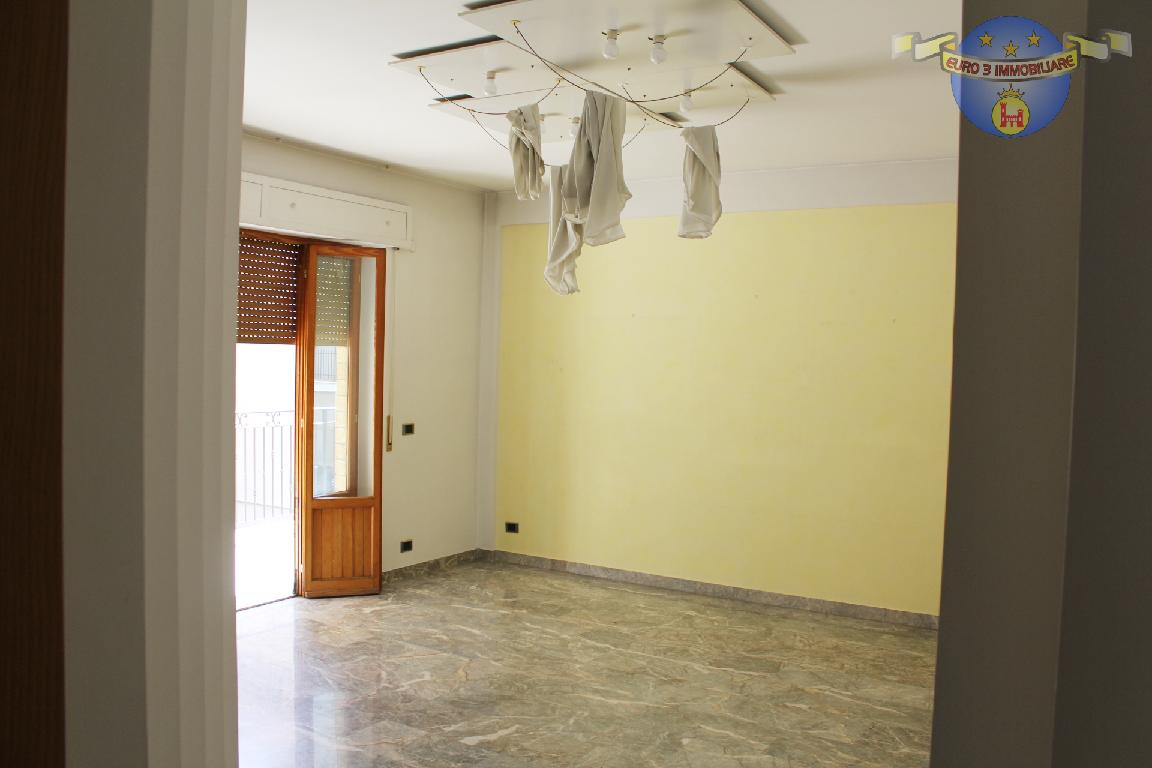 Appartamento in vendita, San Benedetto del Tronto zona ascolani