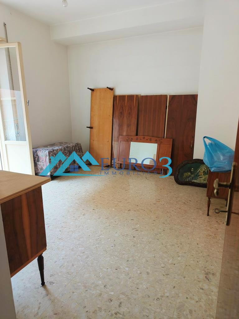 Appartamento in vendita in via luigi merli, Ascoli Piceno