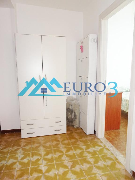 Appartamento arredato in affitto, San Benedetto del Tronto porto d'ascoli