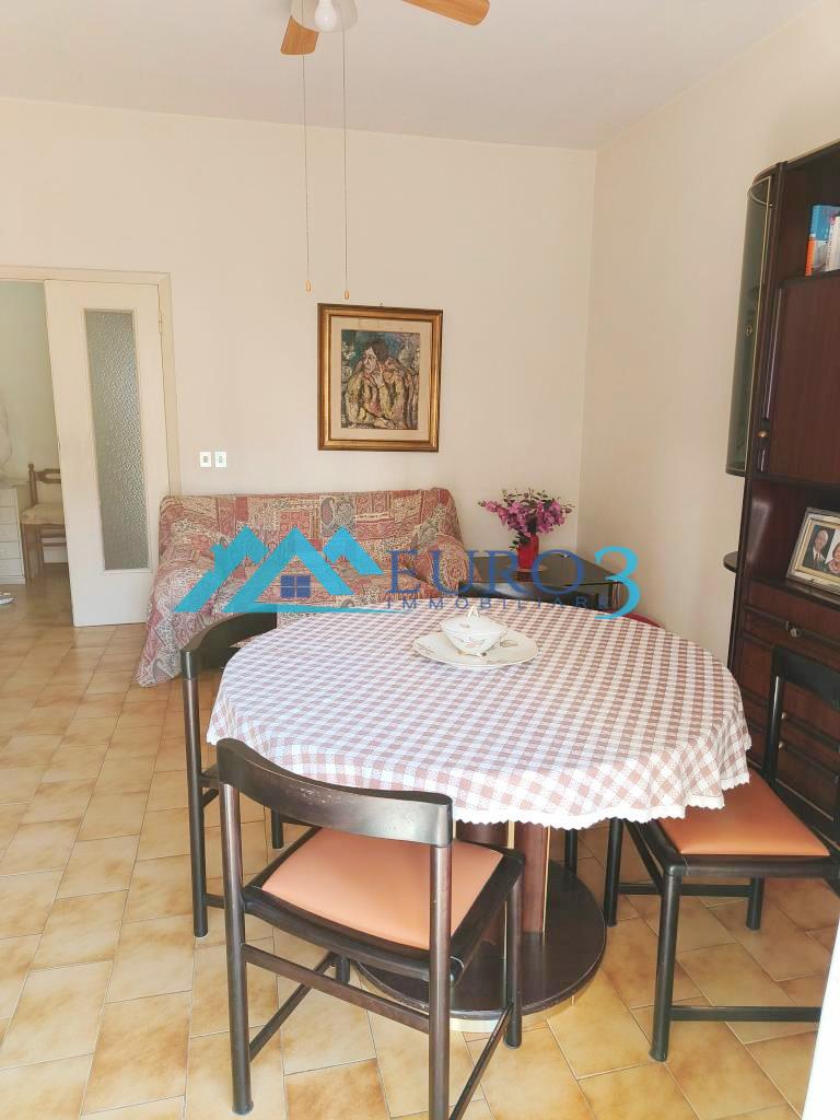 Appartamento in vendita in via piemonte 5, San Benedetto del Tronto