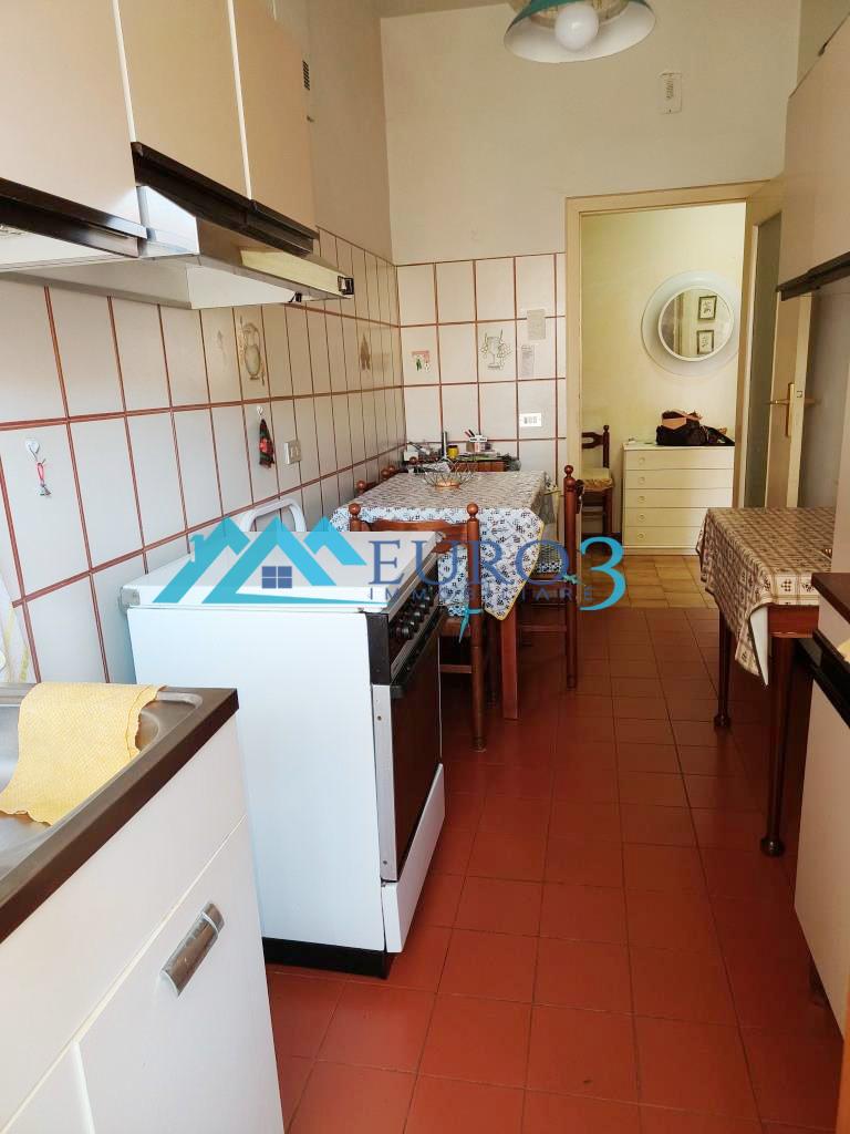 Appartamento in vendita in via piemonte 5, San Benedetto del Tronto