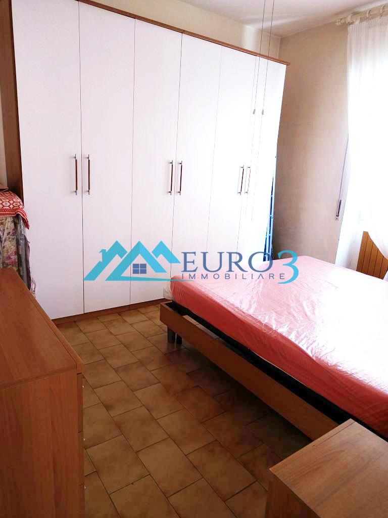 Appartamento in vendita in via piemonte 5, San Benedetto del Tronto