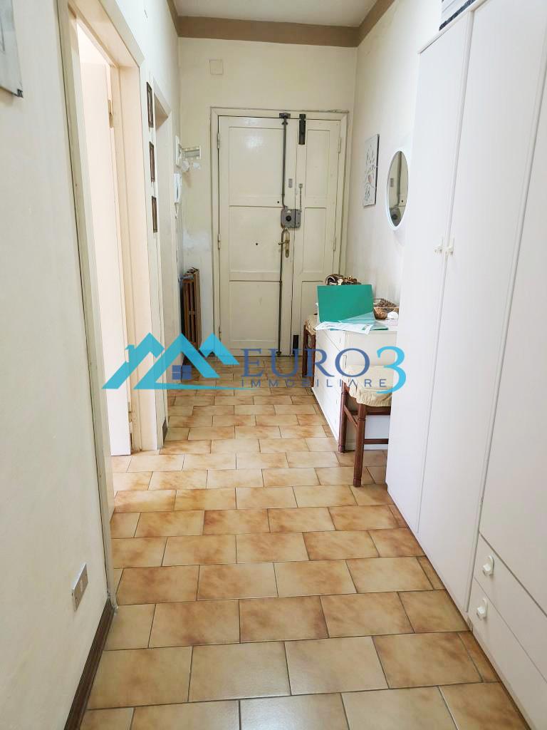 Appartamento in vendita in via piemonte 5, San Benedetto del Tronto