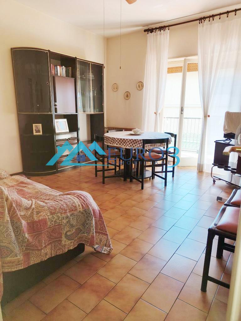 Appartamento in vendita in via piemonte 5, San Benedetto del Tronto