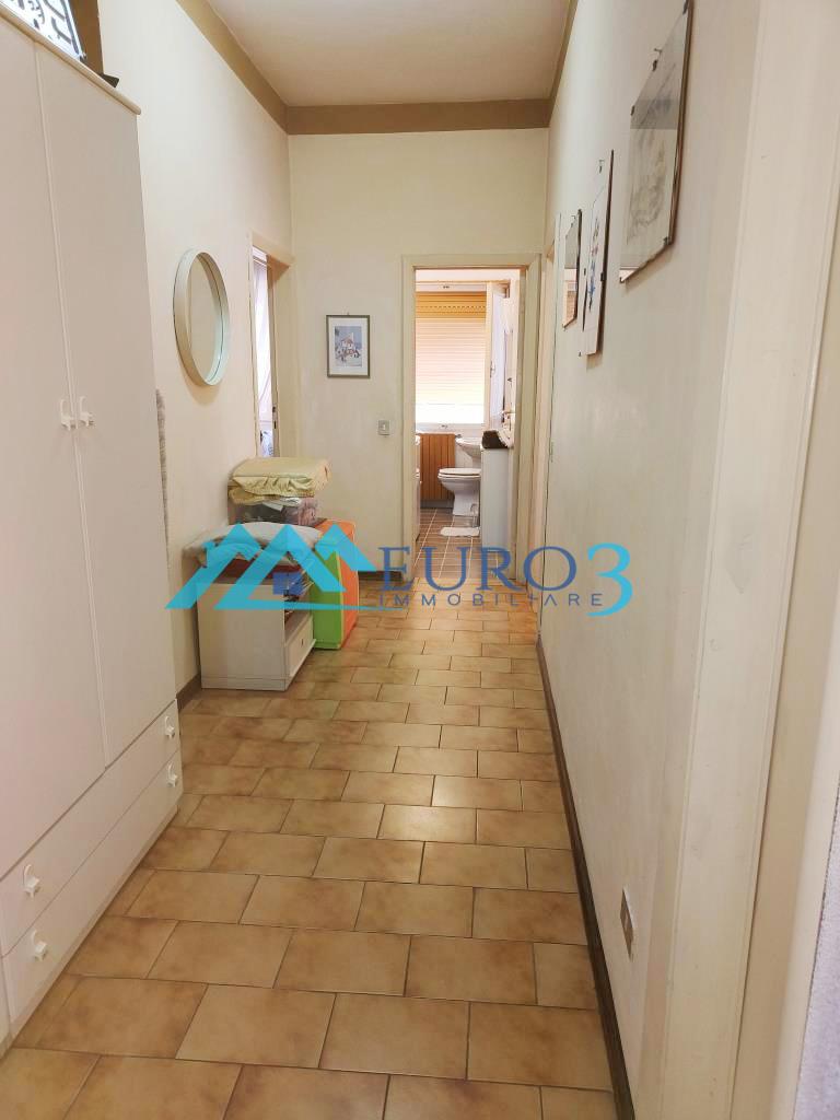 Appartamento in vendita in via piemonte 5, San Benedetto del Tronto