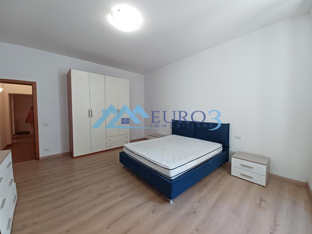 Appartamento arredato in affitto, Ascoli Piceno centro