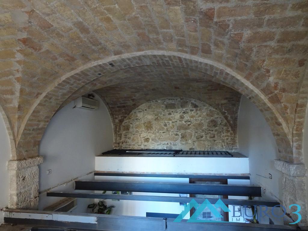 Ufficio in vendita, Ascoli Piceno porta maggiore