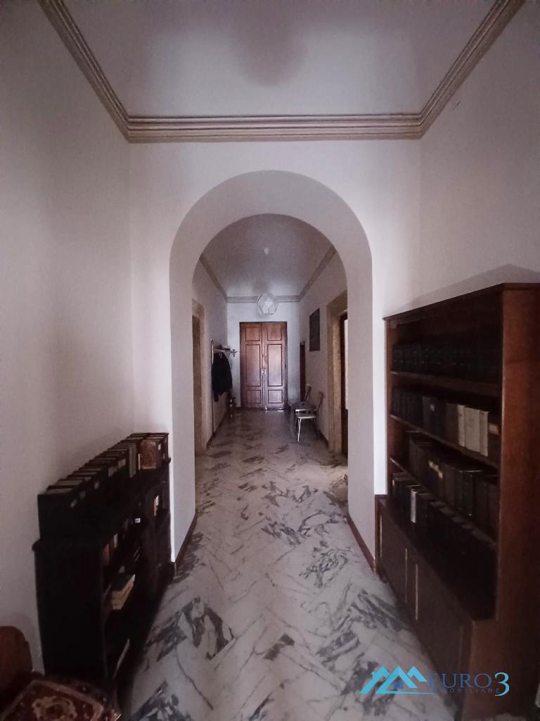 Appartamento arredato in affitto in corso g. mazzini, Ascoli Piceno