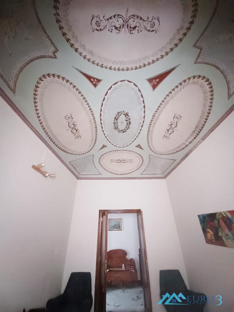 Appartamento arredato in affitto in corso g. mazzini, Ascoli Piceno