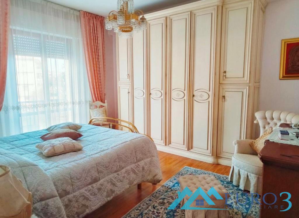 Attico in vendita a Castel di Lama