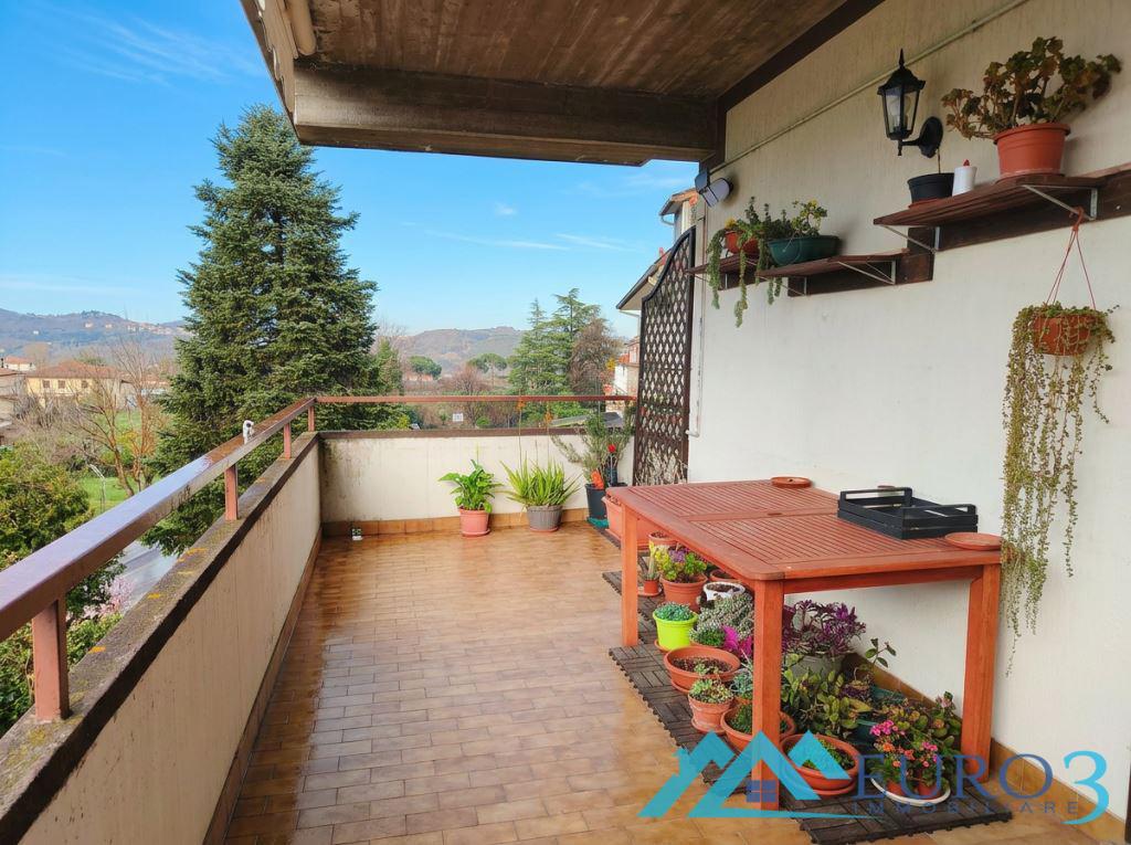 Appartamento in vendita in via assisi 20, Folignano