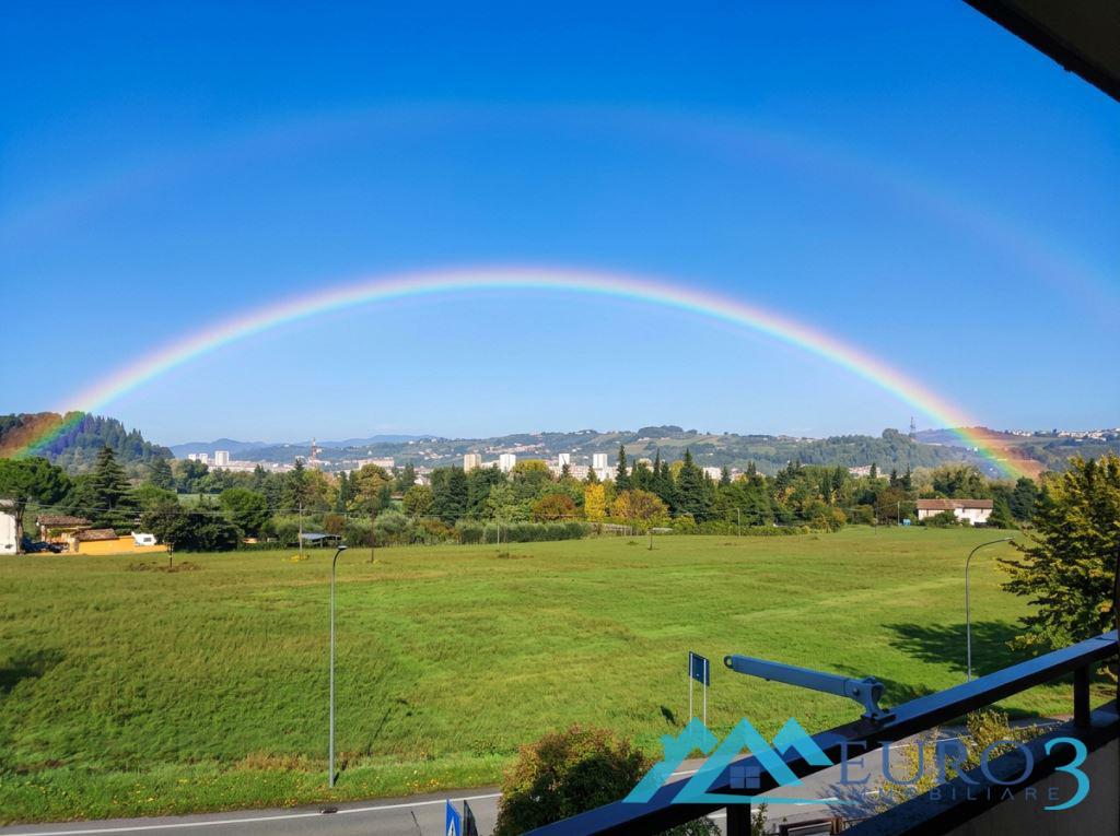 Appartamento in vendita in via assisi 20, Folignano