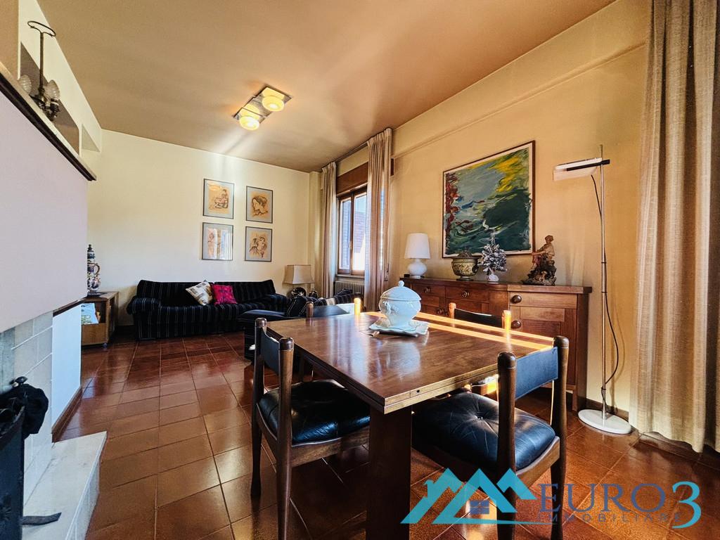 Villa in vendita in via napoli, Ascoli Piceno