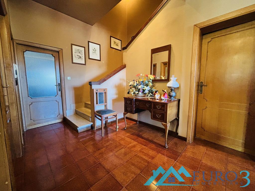 Villa in vendita in via napoli, Ascoli Piceno