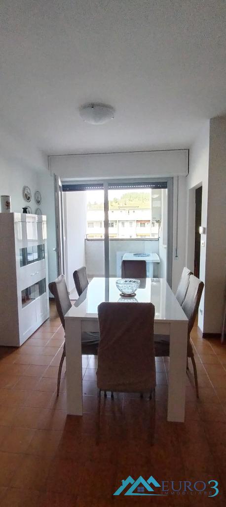 Appartamento arredato in affitto in largo dei tigli, Ascoli Piceno