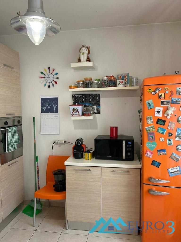 Appartamento arredato in affitto, Ascoli Piceno centro