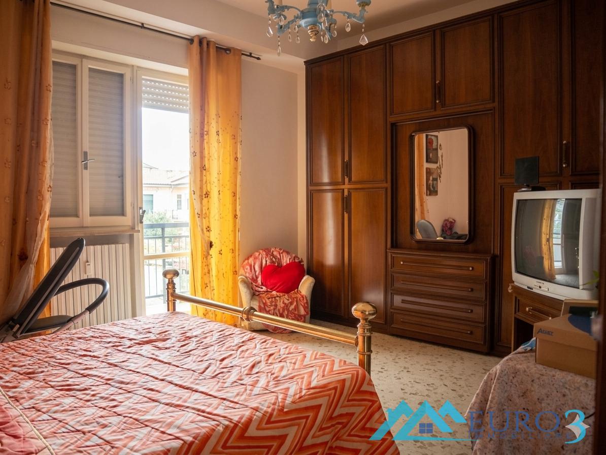 Appartamento in vendita, Ascoli Piceno porta maggiore