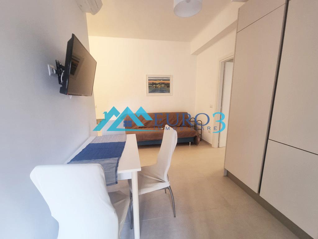 Appartamento ristrutturato in via voltattorni, San Benedetto del Tronto