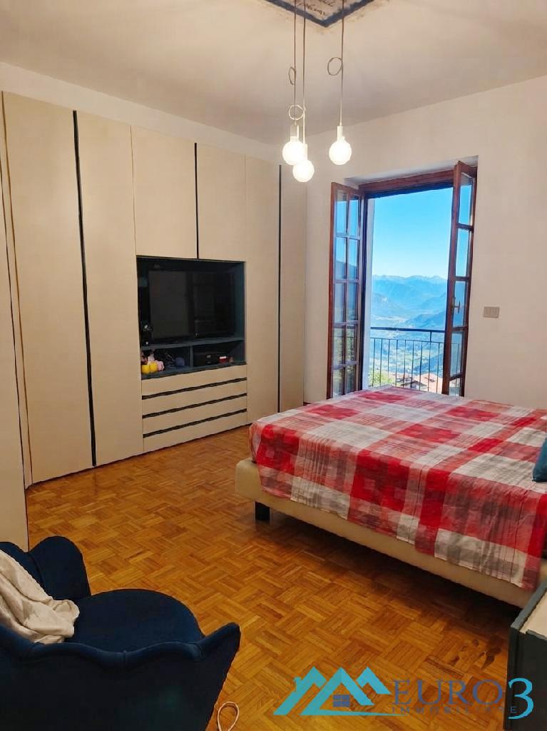 Appartamento ristrutturato in via nino bixio 28, Castel di Lama
