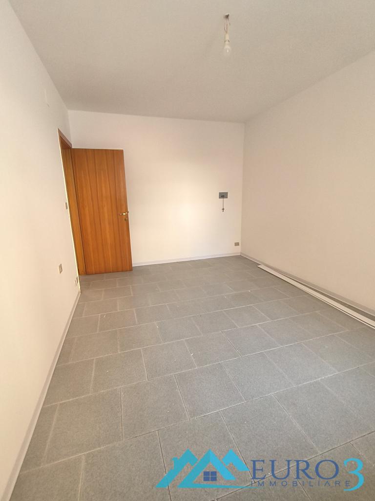 Appartamento con giardino, Ascoli Piceno porta cappuccina