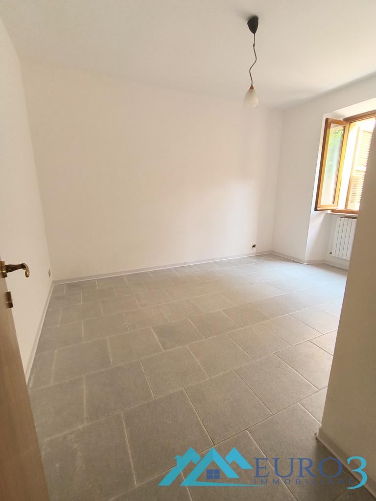 Appartamento con giardino, Ascoli Piceno porta cappuccina