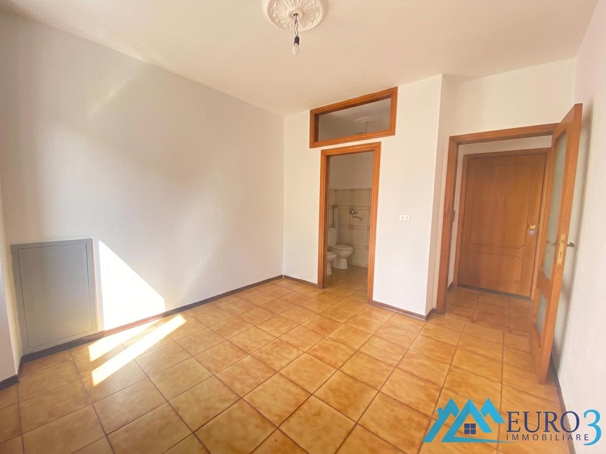 Appartamento in vendita in via delle canterine 42, Ascoli Piceno
