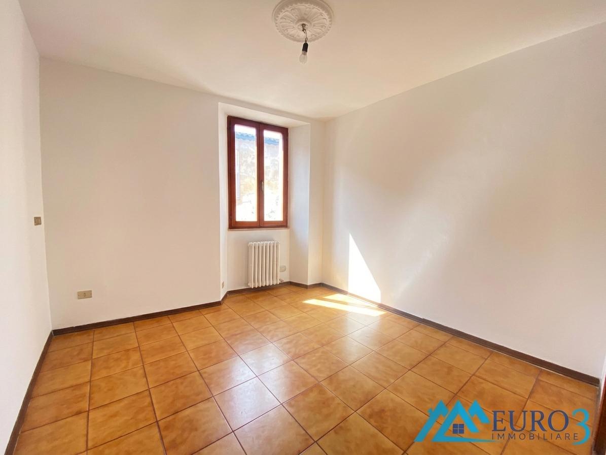 Appartamento in vendita in via delle canterine 42, Ascoli Piceno