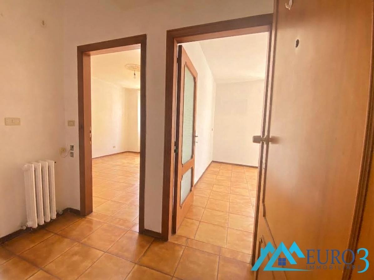 Appartamento in vendita in via delle canterine 42, Ascoli Piceno