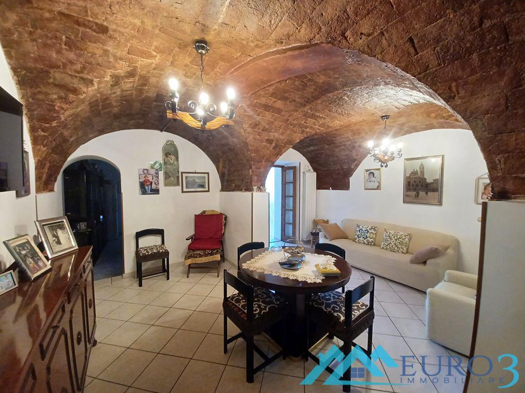 Casa indipendente in vendita in cerqueto, Civitella del Tronto